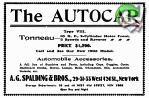 Autocar 1902 10.jpg